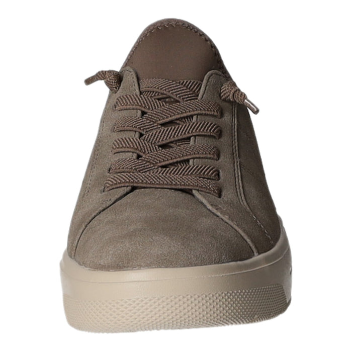 scarbella Slipper/Kletthalbschuh mit Mehrweite Freizeit (casual) - SchuhEggers.de