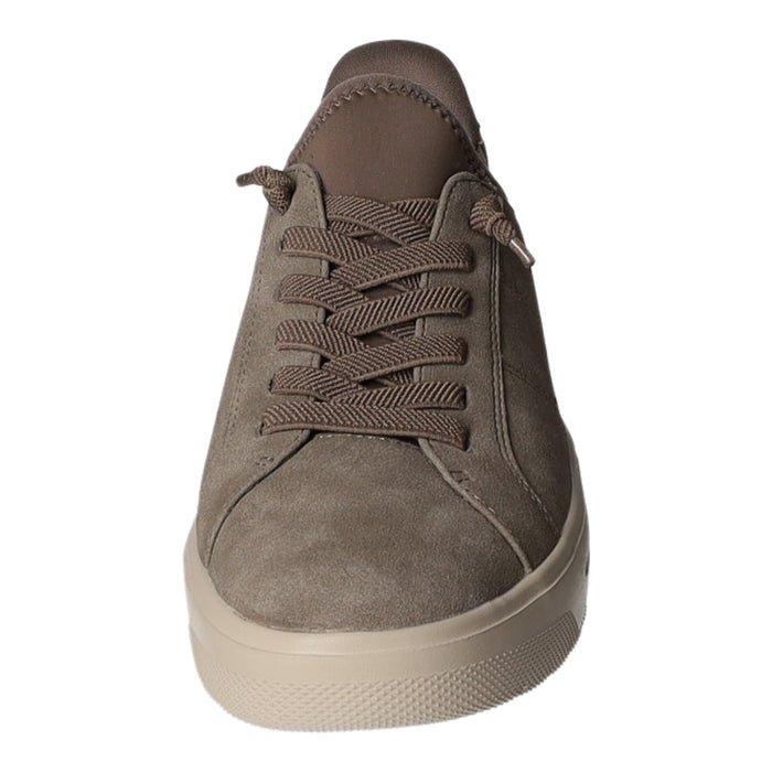 scarbella Slipper/Kletthalbschuh mit Mehrweite Freizeit (casual) - SchuhEggers.de