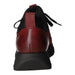 Remonte Slipper/Kletthalbschuh mit Mehrweite Freizeit (casual) - SchuhEggers.de