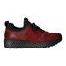 Remonte Slipper/Kletthalbschuh mit Mehrweite Freizeit (casual) - SchuhEggers.de