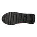 Remonte Slipper/Kletthalbschuh mit Mehrweite Freizeit (casual) - SchuhEggers.de