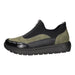 Remonte Slipper/Kletthalbschuh mit Mehrweite Freizeit (casual) - SchuhEggers.de