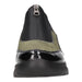 Remonte Slipper/Kletthalbschuh mit Mehrweite Freizeit (casual) - SchuhEggers.de