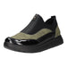 Remonte Slipper/Kletthalbschuh mit Mehrweite Freizeit (casual) - SchuhEggers.de