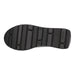 Remonte Slipper/Kletthalbschuh mit Mehrweite Freizeit (casual) - SchuhEggers.de