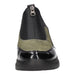Remonte Slipper/Kletthalbschuh mit Mehrweite Freizeit (casual) - SchuhEggers.de