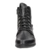 Rieker Schnürstiefelette Kaltfutter ab 35mm Absatz - SchuhEggers.de