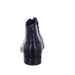 BOXX Schnürstiefelette Kaltfutter bis 35mm Absatz (casual) - SchuhEggers.de