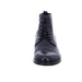 BOXX Schnürstiefelette Kaltfutter bis 35mm Absatz (casual) - SchuhEggers.de