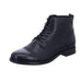 BOXX Schnürstiefelette Kaltfutter bis 35mm Absatz (casual) - SchuhEggers.de