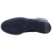 BOXX Schnürstiefelette Kaltfutter bis 35mm Absatz (casual) - SchuhEggers.de