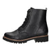 Remonte Schnürstiefelette Kaltfutter bis 35mm Absatz (casual) - SchuhEggers.de