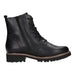 Remonte Schnürstiefelette Kaltfutter bis 35mm Absatz (casual) - SchuhEggers.de