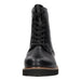 Remonte Schnürstiefelette Kaltfutter bis 35mm Absatz (casual) - SchuhEggers.de
