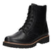 Remonte Schnürstiefelette Kaltfutter bis 35mm Absatz (casual) - SchuhEggers.de