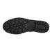 Remonte Schnürstiefelette Kaltfutter bis 35mm Absatz (casual) - SchuhEggers.de