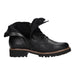 Remonte Schnürstiefelette Kaltfutter bis 35mm Absatz (casual) - SchuhEggers.de