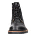 BIRKENSTOCK Schnürstiefelette Kaltfutter bis 35mm Absatz (casual) Bryson - SchuhEggers.de