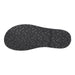 BIRKENSTOCK Schnürstiefelette Kaltfutter bis 35mm Absatz (casual) Bryson - SchuhEggers.de