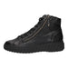 Paul Green Schnürstiefelette Kaltfutter bis 35mm Absatz (casual) - SchuhEggers.de
