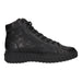 Paul Green Schnürstiefelette Kaltfutter bis 35mm Absatz (casual) - SchuhEggers.de