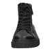 Paul Green Schnürstiefelette Kaltfutter bis 35mm Absatz (casual) - SchuhEggers.de
