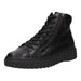 Paul Green Schnürstiefelette Kaltfutter bis 35mm Absatz (casual) - SchuhEggers.de