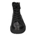 Paul Green Schnürstiefelette Kaltfutter bis 35mm Absatz (casual) - SchuhEggers.de
