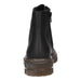 Rieker Schnürstiefelette Kaltfutter bis 35mm Absatz (casual) - SchuhEggers.de
