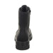 Rieker Schnürstiefelette Kaltfutter bis 35mm Absatz (casual) - SchuhEggers.de