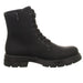 Rieker Schnürstiefelette Kaltfutter bis 35mm Absatz (casual) - SchuhEggers.de