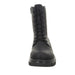 Rieker Schnürstiefelette Kaltfutter bis 35mm Absatz (casual) - SchuhEggers.de