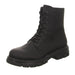 Rieker Schnürstiefelette Kaltfutter bis 35mm Absatz (casual) - SchuhEggers.de