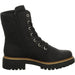 Rieker Schnürstiefelette Kaltfutter bis 35mm Absatz (casual) - SchuhEggers.de