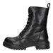 BOXX Schnürstiefelette Kaltfutter bis 35mm Absatz (casual) - SchuhEggers.de