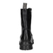 BOXX Schnürstiefelette Kaltfutter bis 35mm Absatz (casual) - SchuhEggers.de