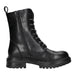 BOXX Schnürstiefelette Kaltfutter bis 35mm Absatz (casual) - SchuhEggers.de