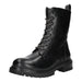 BOXX Schnürstiefelette Kaltfutter bis 35mm Absatz (casual) - SchuhEggers.de