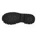 Buffalo Schnürstiefelette Kaltfutter bis 35mm Absatz (casual) Aspen Lace Up - SchuhEggers.de