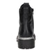 Rieker Schnürstiefelette Kaltfutter bis 35mm Absatz (casual) - SchuhEggers.de