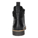 Rieker Schnürstiefelette Kaltfutter bis 35mm Absatz (casual) - SchuhEggers.de