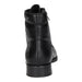 Rieker Schnürstiefelette Kaltfutter bis 35mm Absatz (casual) - SchuhEggers.de