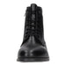 Rieker Schnürstiefelette Kaltfutter bis 35mm Absatz (casual) - SchuhEggers.de