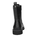 Tamaris Schnürstiefelette Kaltfutter bis 35mm Absatz (casual) - SchuhEggers.de
