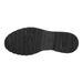Tamaris Schnürstiefelette Kaltfutter bis 35mm Absatz (casual) - SchuhEggers.de