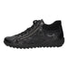 Remonte Schnürstiefelette Kaltfutter bis 35mm Absatz (casual) - SchuhEggers.de
