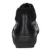 Remonte Schnürstiefelette Kaltfutter bis 35mm Absatz (casual) - SchuhEggers.de