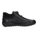 Remonte Schnürstiefelette Kaltfutter bis 35mm Absatz (casual) - SchuhEggers.de