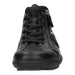 Remonte Schnürstiefelette Kaltfutter bis 35mm Absatz (casual) - SchuhEggers.de