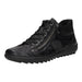 Remonte Schnürstiefelette Kaltfutter bis 35mm Absatz (casual) - SchuhEggers.de